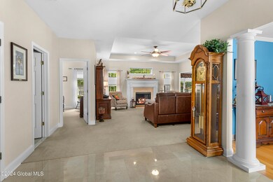 78 Shinnecock Hills Dr, Albany, NY 12205 - photo 5