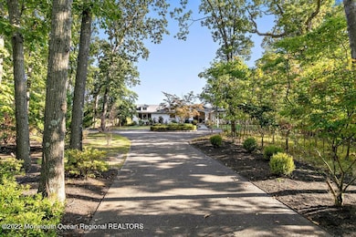 driveway 1