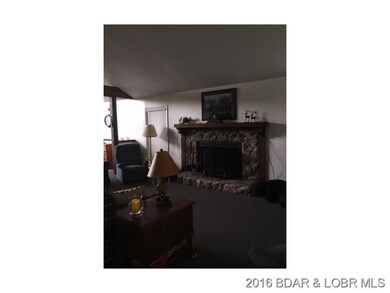 fireplace in livingroom