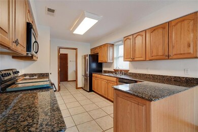 125 Blackfin Cove, Slidell, LA 70458 - photo 5