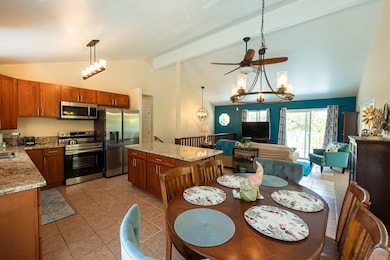 15-1519 14th Ave, Keaau, HI 96749 - photo 3