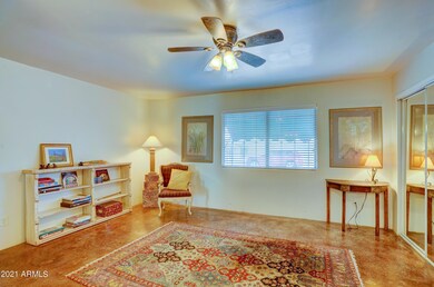 7821 E Plaza-07