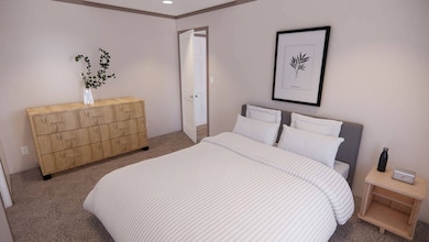 858 4th St, Normal, IL 61761 - photo 4