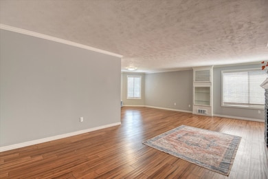 620 W 7th Ave unit 401, Spokane, WA 99204 - photo 3