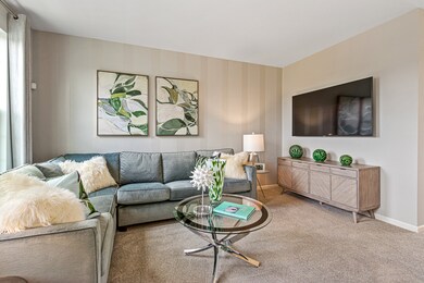 1986 Stuttle Rd, Batavia, IL 60510 - photo 3