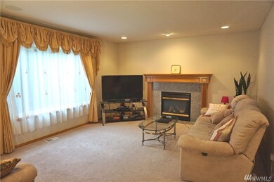 1905 243rd St SW, Bothell, WA 98021 - photo 3