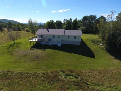 780 E Village Rd, Saint Johnsbury, VT 05819 - photo 5