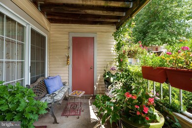 303 Trinity Ct unit 1, Princeton, NJ 08540 - photo 7