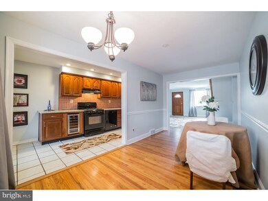 1139 Tremont Dr, Glenolden, PA 19036 - photo 7