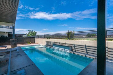 2600 Ocotillo Way #45-038