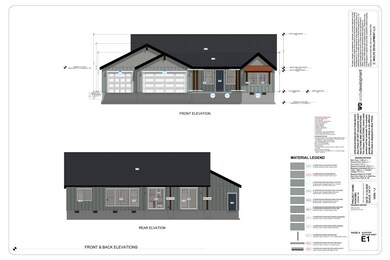 11119 E 27th Ave unit Lot 3, Spokane Valley, WA 99206 - photo 5