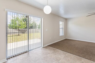 3773 Verde Gardens Cir, Jacksonville, FL 32218 - photo 6