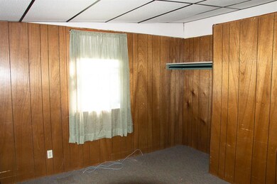 27 12th St, Nashua, NH 03060 - photo 7