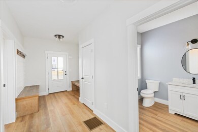 0 Roberts Dr unit 5030097, Jaffrey, NH 03452 - photo 5