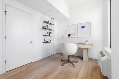 55 Orchard St unit 9924, Jersey City, NJ 07306 - photo 6