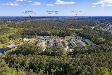 DJI_0474