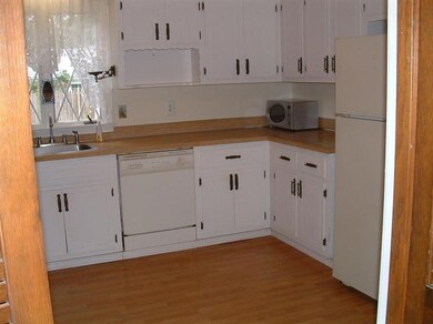 21 Randolph Rd, Yarmouth Port, MA 02675 - photo 3