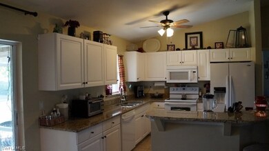 330 NE 25th St, Cape Coral, FL 33909 - photo 5