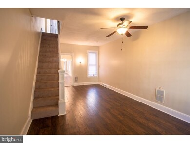 816 Mcknight St, Reading, PA 19601 - photo 3