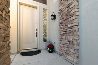 02_Front Door_Outside