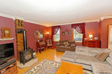 23 Mccarty Ave, Albany, NY 12202 - photo 2