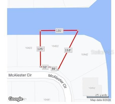 10432 Mcalester Cir, South Gulf Cove, FL 33981 - photo 4