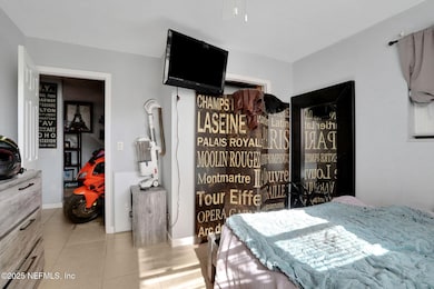 1930 Park St unit A, Atlantic Beach, FL 32233 - photo 6