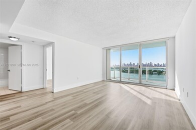 The Floridian unit 2209, Miami Beach, FL 33139 - photo 5