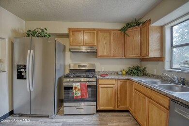 1813 N Spokane St, Post Falls, ID 83854 - photo 5