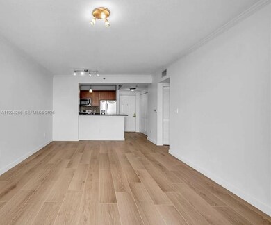 Da Vinci on the Douglas Condiminiums unit 1501, Miami, FL 33133 - photo 6