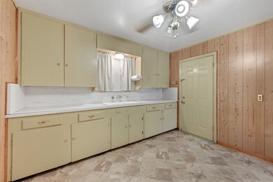 10715 Royal Pine Dr, Houston, TX 77093 - photo 5