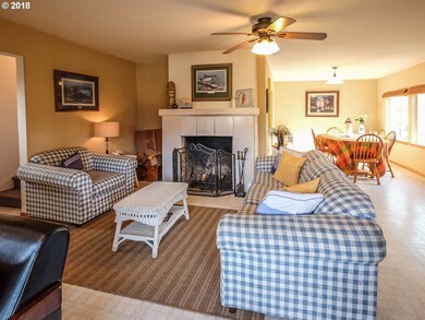 340 N Pacific St, Rockaway Beach, OR 97136 - photo 4