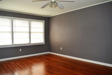 2905 Main St, Texarkana, TX 75503 - photo 5