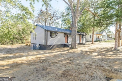 401 Pine St, Dublin, GA 31021 - photo 4