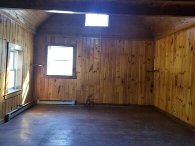 231-103177 Living Room Another View