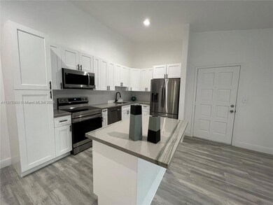 4990 NW 102nd Ave unit 2052, Doral, FL 33178 - photo 5