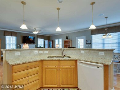 25265 Riding Center Dr, Chantilly, VA 20152 - photo 7