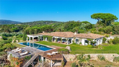 Allee Des Palmiers La Belle, Gooding, ID 83330 - photo 2