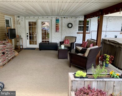 2957 Colchester Ct, Abingdon, MD 21009 - photo 7