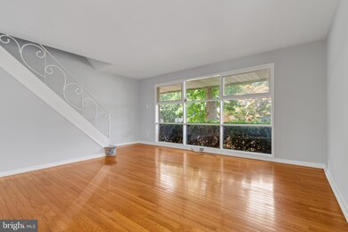 1423 Grace Rd, Swarthmore, PA 19081 - photo 4