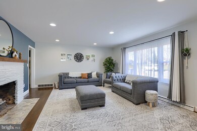 198 Hillcrest Rd, New Holland, PA 17557 - photo 4