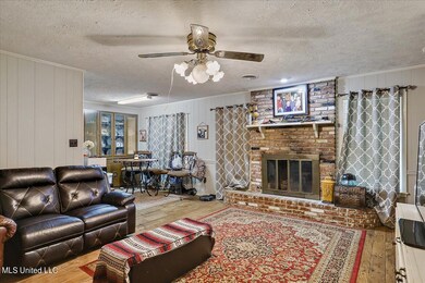 06-872 Gore Rd
