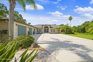 1851 Timbers Blvd W, Rockledge, FL 32955 - photo 7