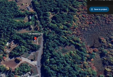 156 Hedding Rd, Epping, NH 03042 - photo 3