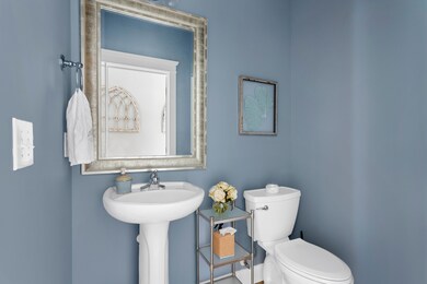 021-310FoxgloveAve-Summerville-SC-29483-