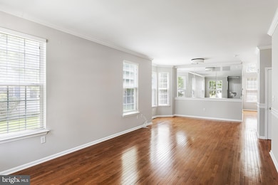 198 Chancellor Dr, Woodbury, NJ 08096 - photo 4