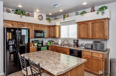 14675 E 49th St, Yuma, AZ 85367 - photo 5