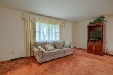 1708 Rocky Pine Loop S (21)