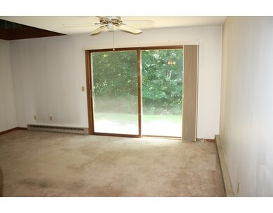 18 Walnut St unit 18, Turners Falls, MA 01376 - photo 5