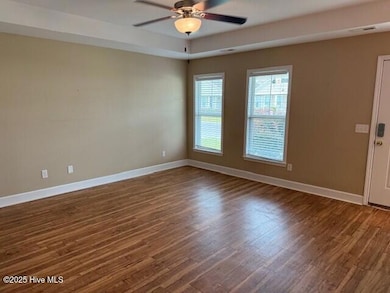 17 Biscayne Dr, Rocky Point, NC 28457 - photo 6